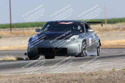 media/May-09-2021-OnGrid (Sun) [[a348a95bdf]]/Time Attack A/Sweeper (Session 1)/